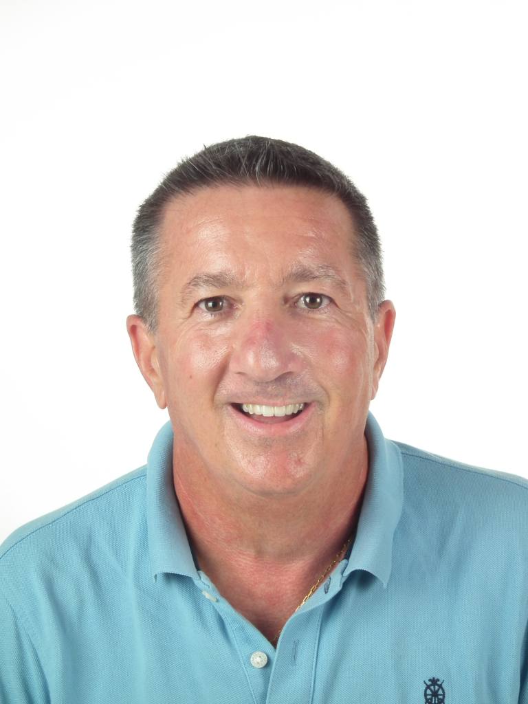Jesús profesor