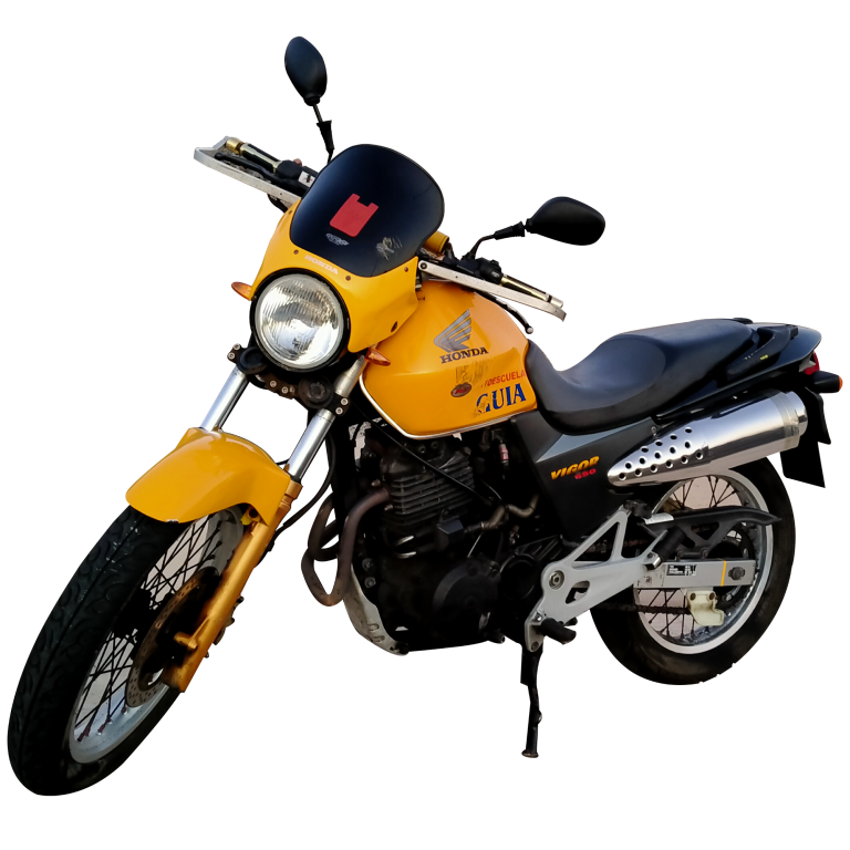moto A2