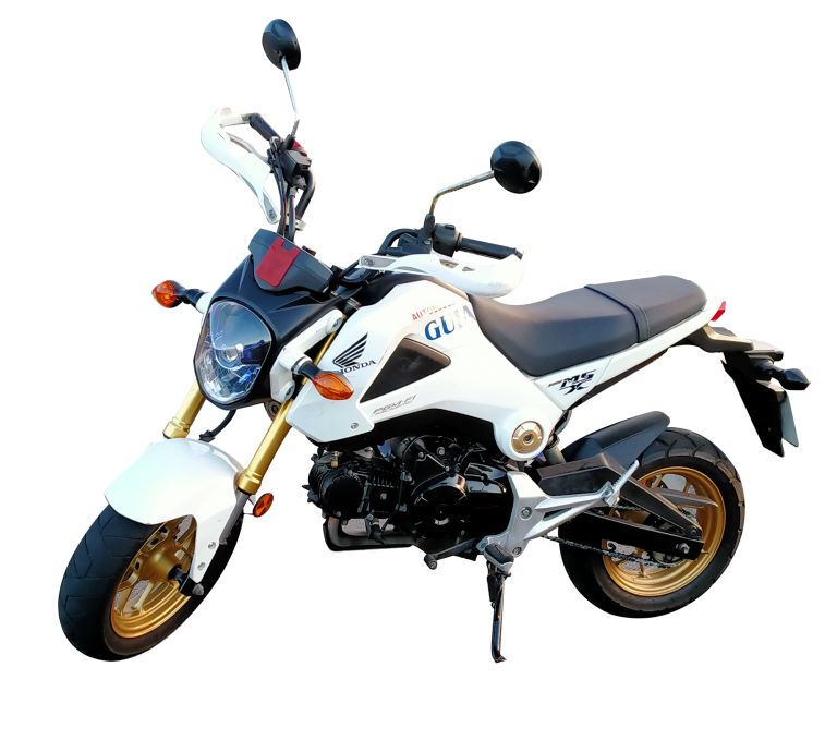 moto A1