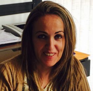 Carol profesora