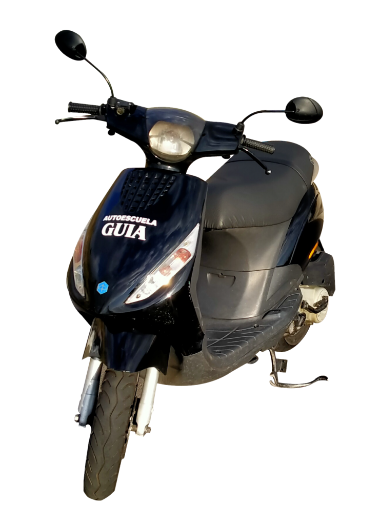 moto-2-autoescuela-