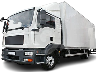camionCAP